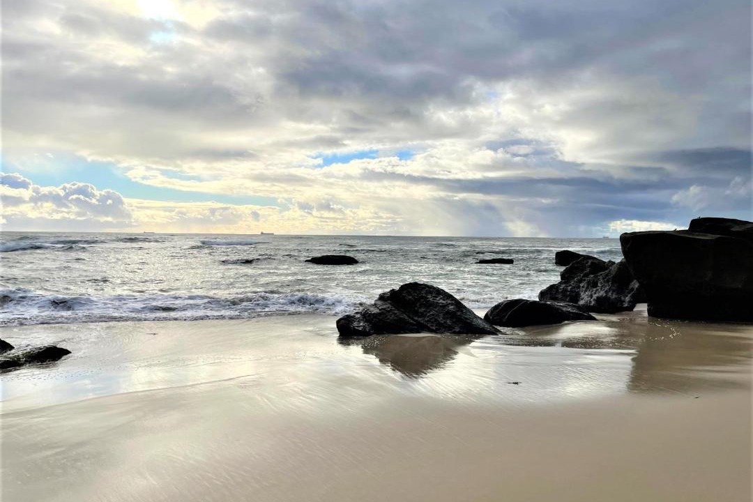 Photo of Others in Noraville