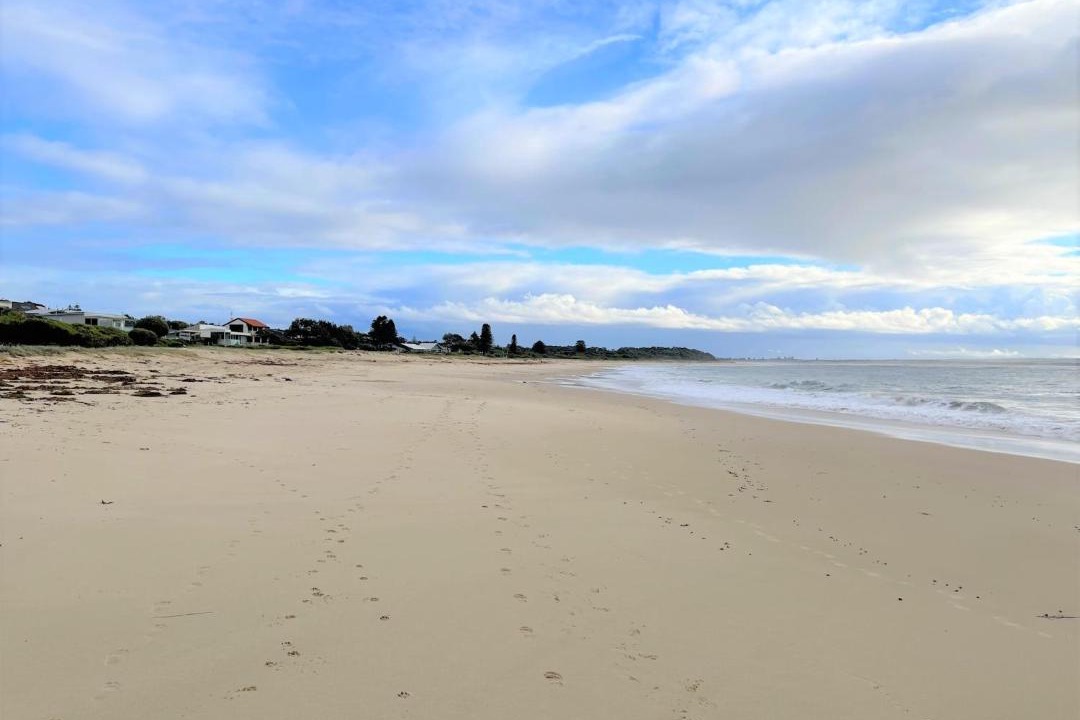 Photo of Outdoor in Noraville