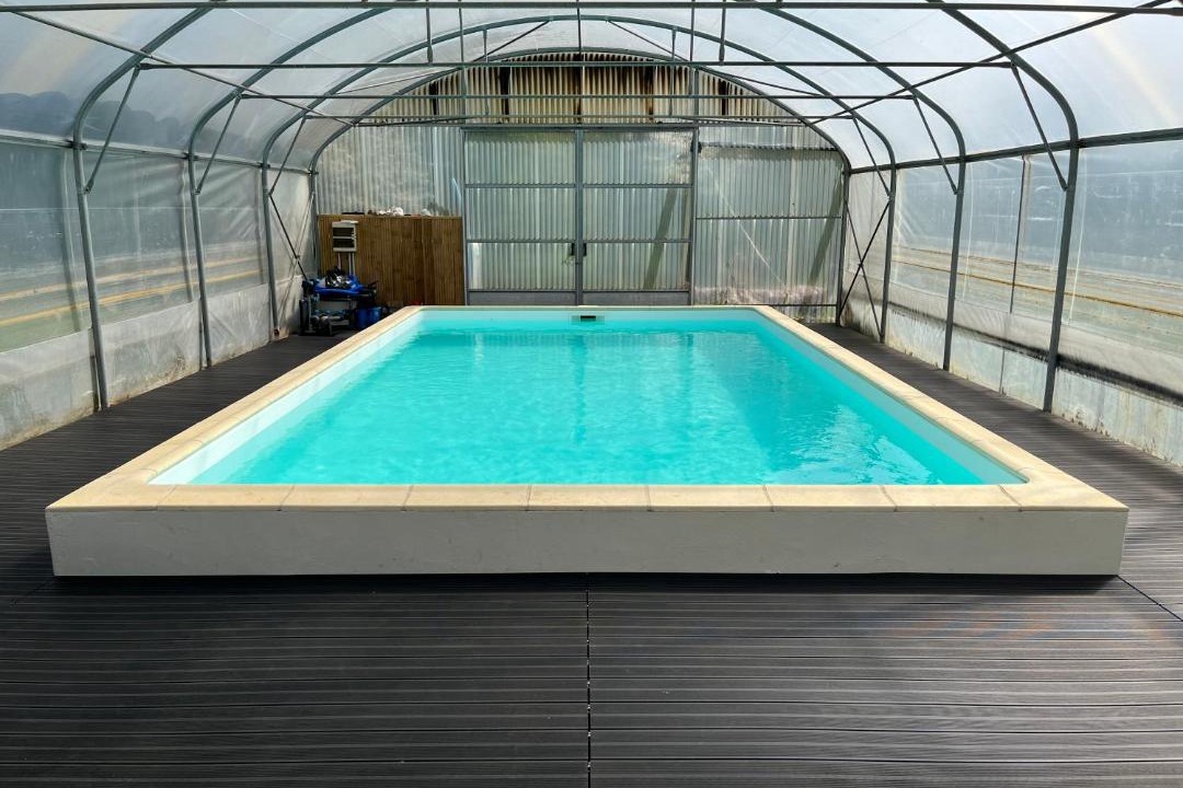 Photo of Others in Villiers-Saint-Benoit