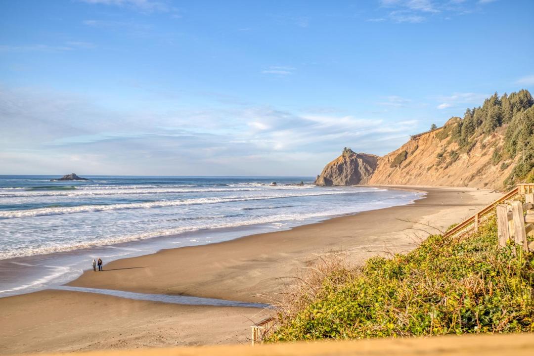 Photo of Others in Roads End