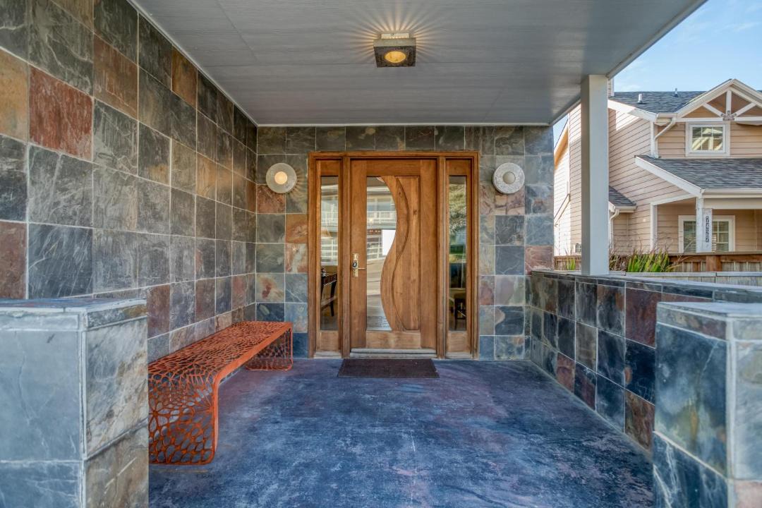 Photo of Others in Roads End