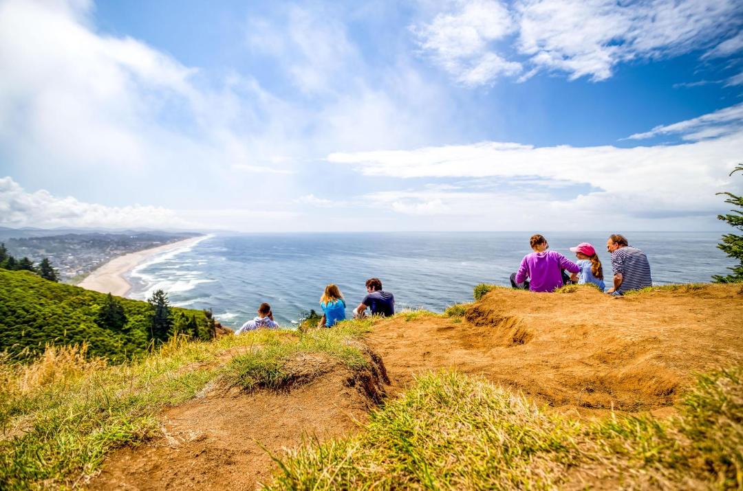 Photo of Others in Roads End