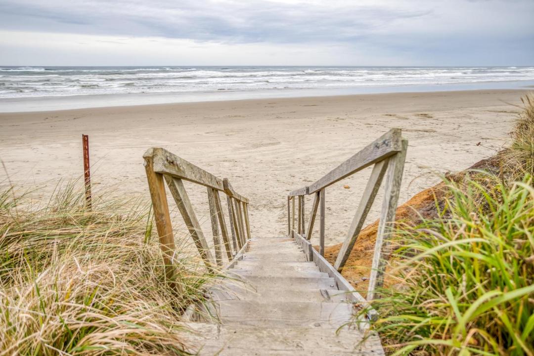 Photo of Others in Yachats
