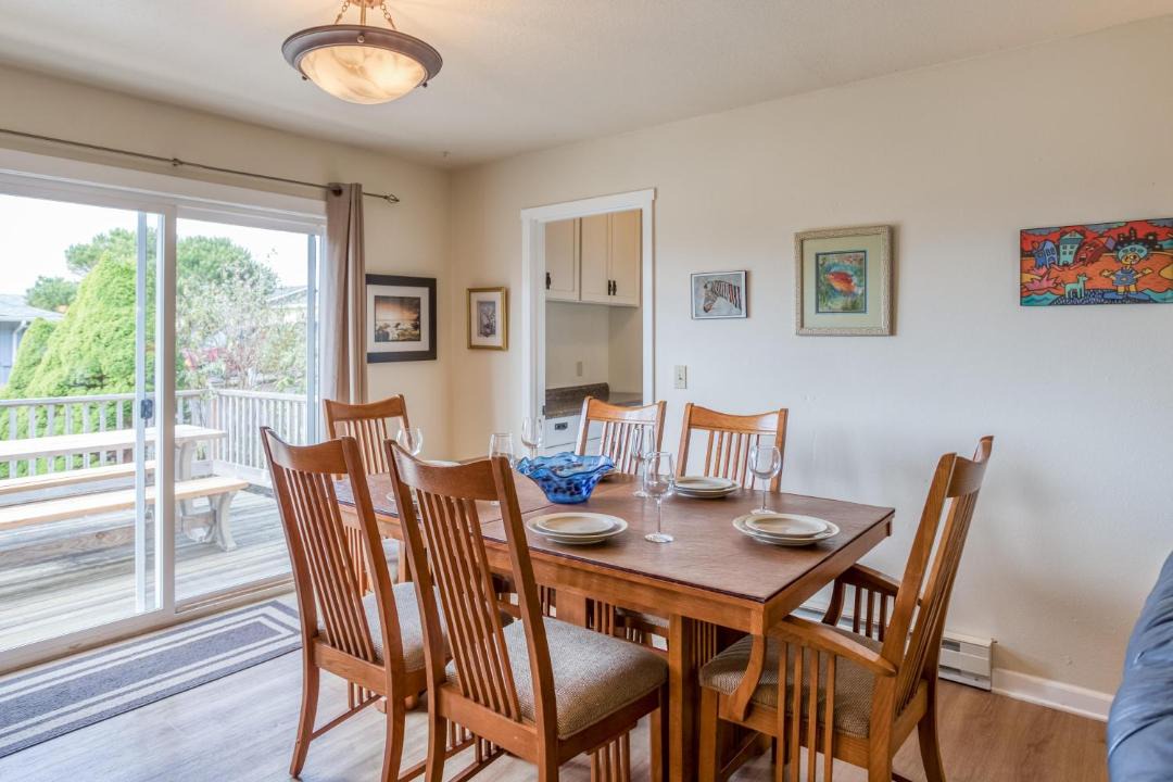 Photo of Others in Bayshore