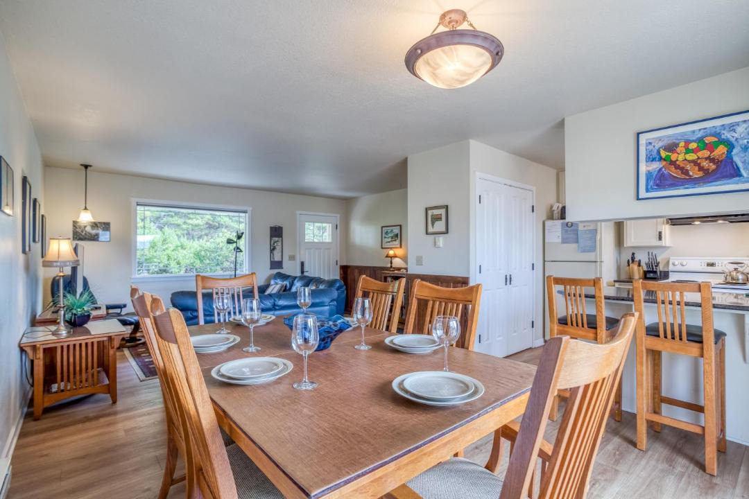 Photo of Others in Bayshore