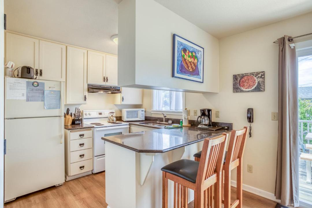 Photo of Others in Bayshore