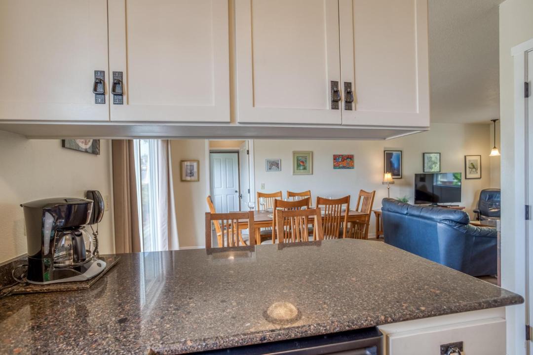 Photo of Others in Bayshore