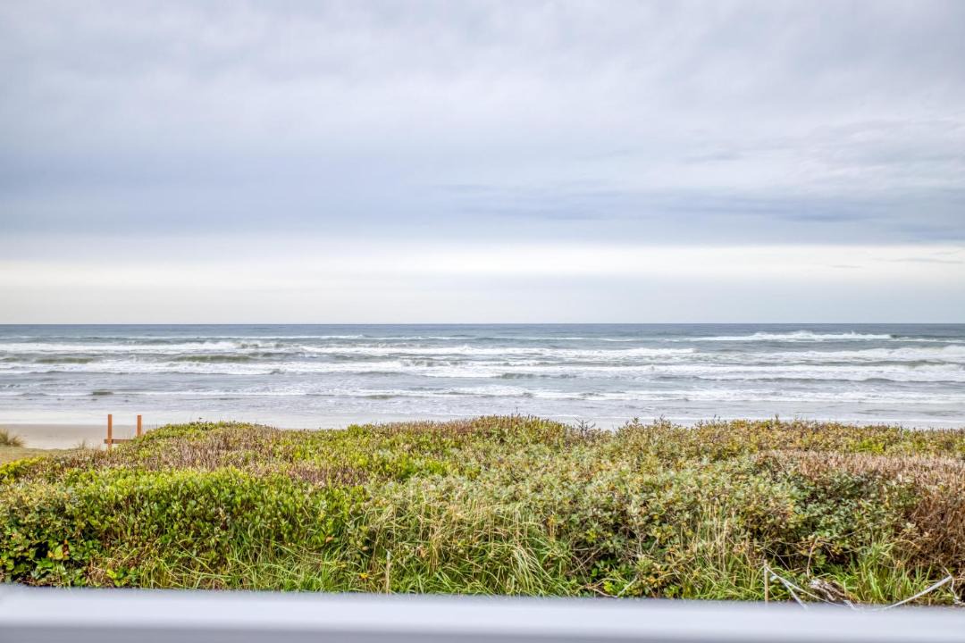 Photo of Others in Yachats