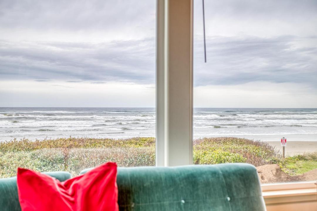 Photo of Others in Yachats