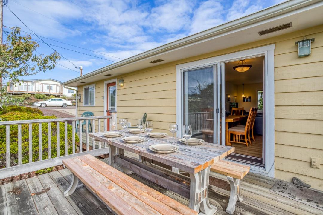 Photo of Others in Bayshore