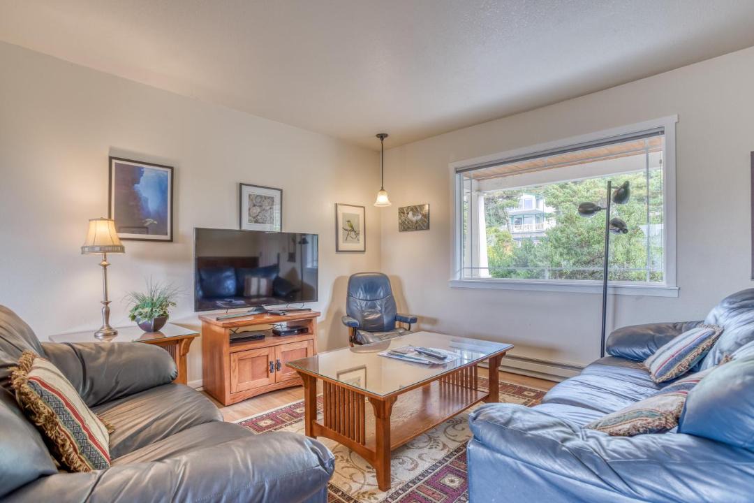 Photo of Others in Bayshore