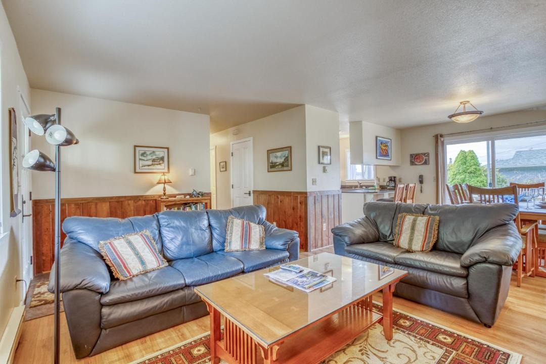 Photo of Others in Bayshore