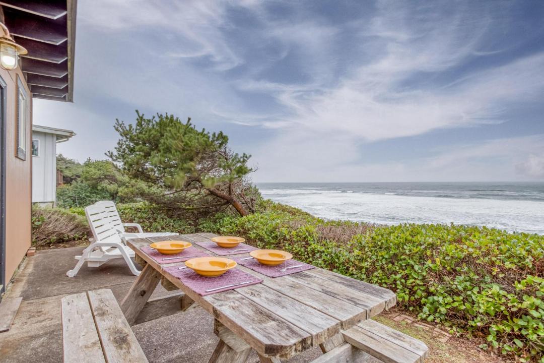 Photo of Others in Seal Rock