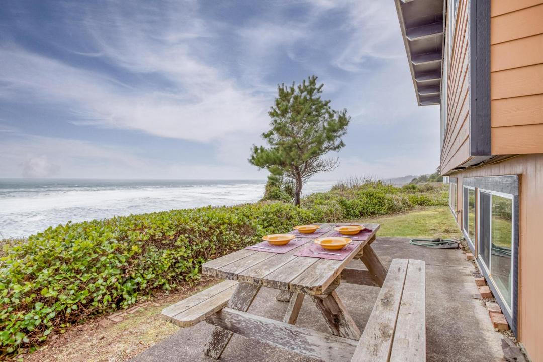 Photo of Others in Seal Rock