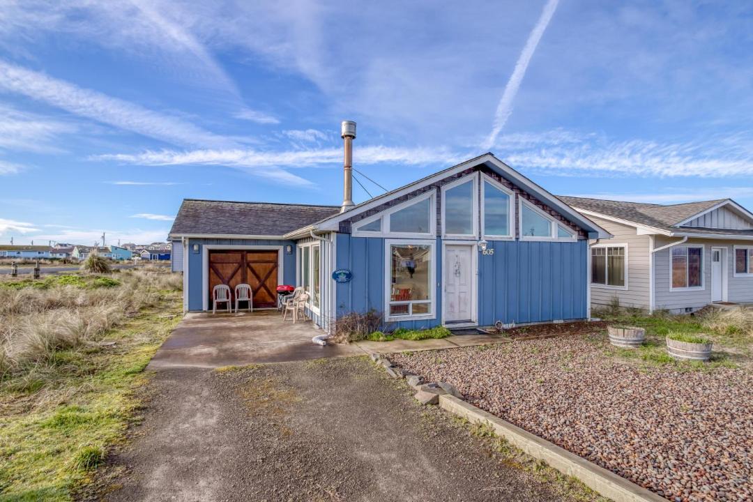 Photo of Others in Bayshore