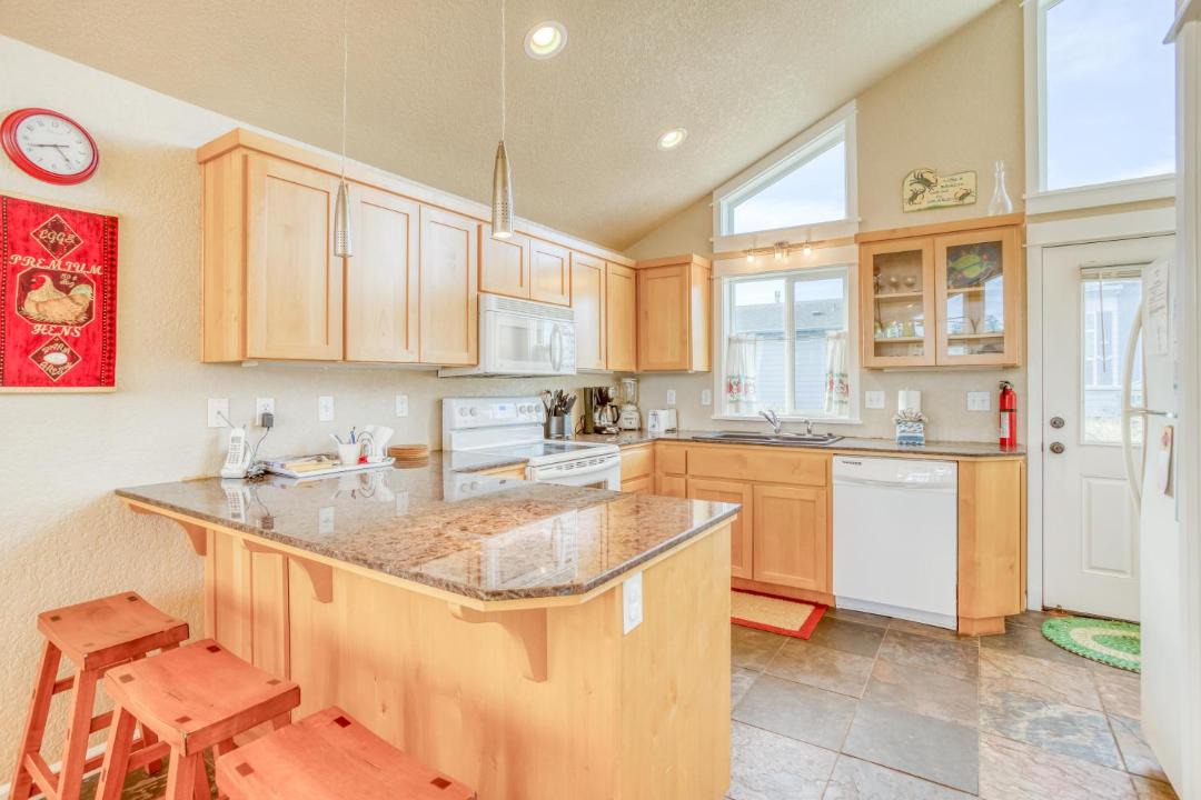 Photo of Others in Bayshore