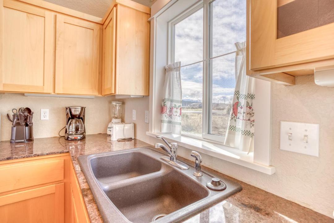 Photo of Others in Bayshore