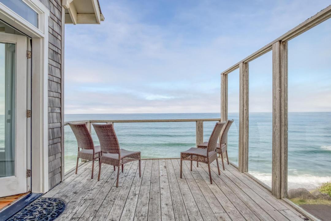 Photo of Others in Lincoln Beach