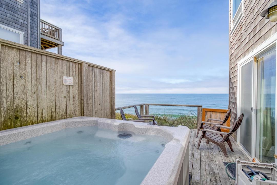 Photo of Others in Lincoln Beach