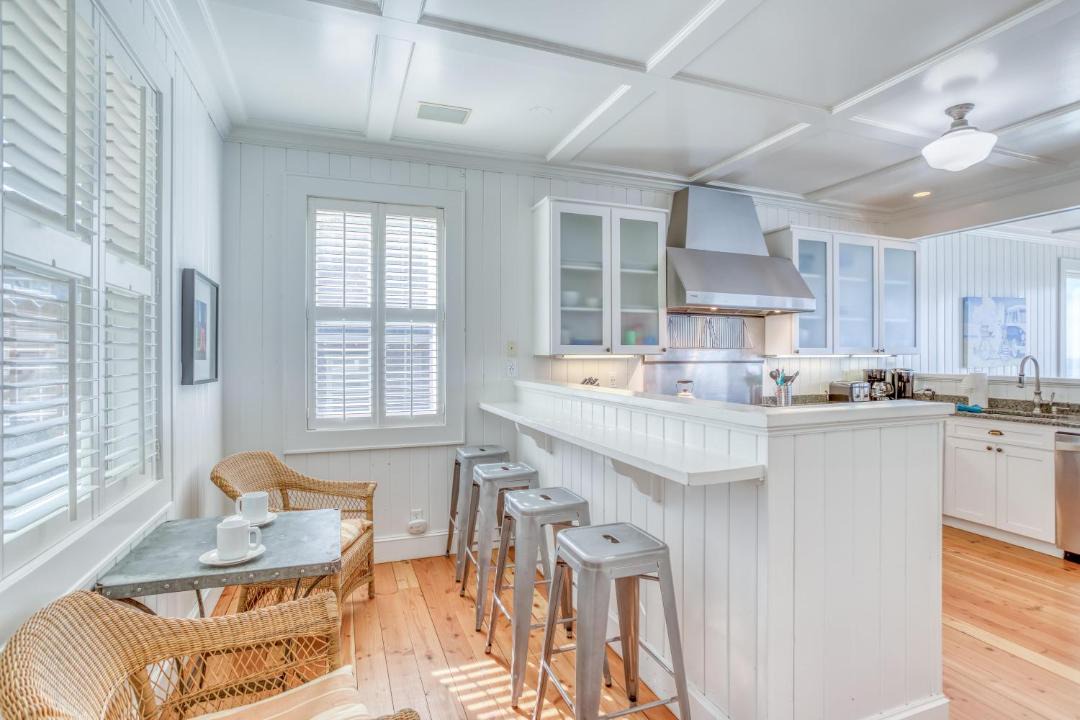 Photo of Others in Lincoln Beach