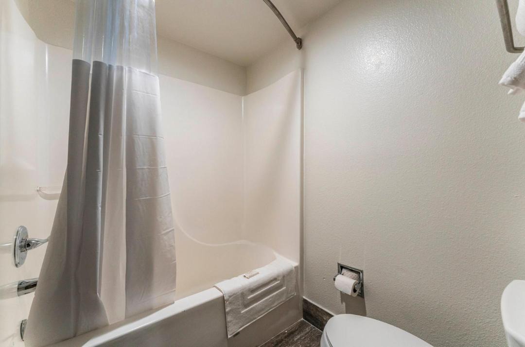 Photo of Bathroom in Tempe