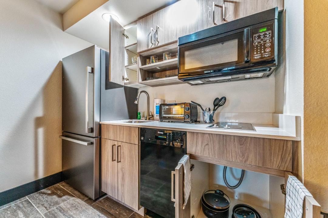 Photo of Kitchen in Tempe