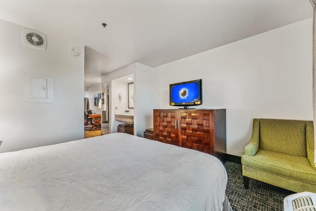 Photo of Bedroom in Tempe