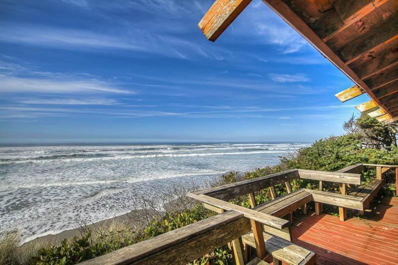 Photo of Others in South Beach