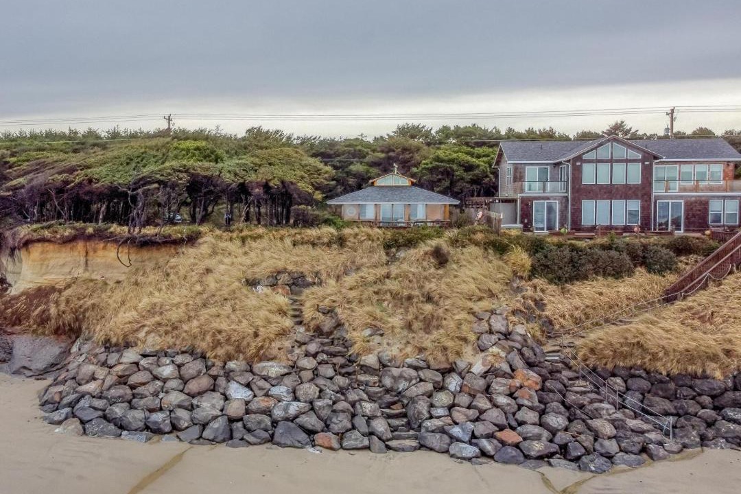 Photo of Others in South Beach