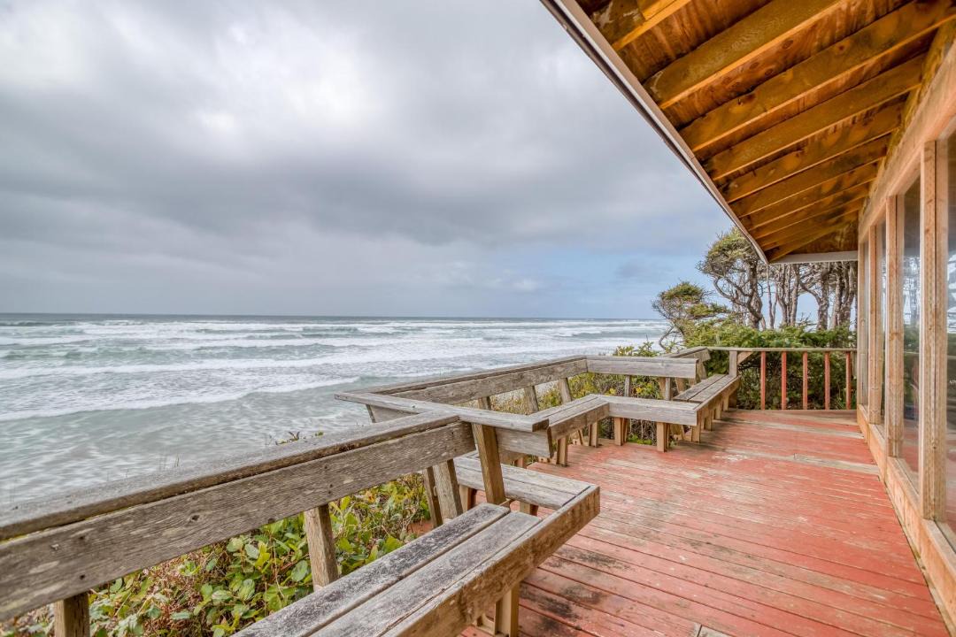 Photo of Others in South Beach