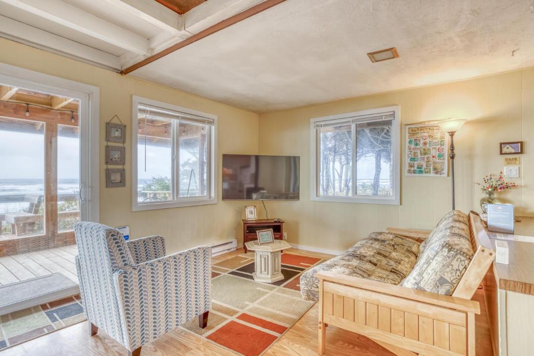 Photo of Others in South Beach