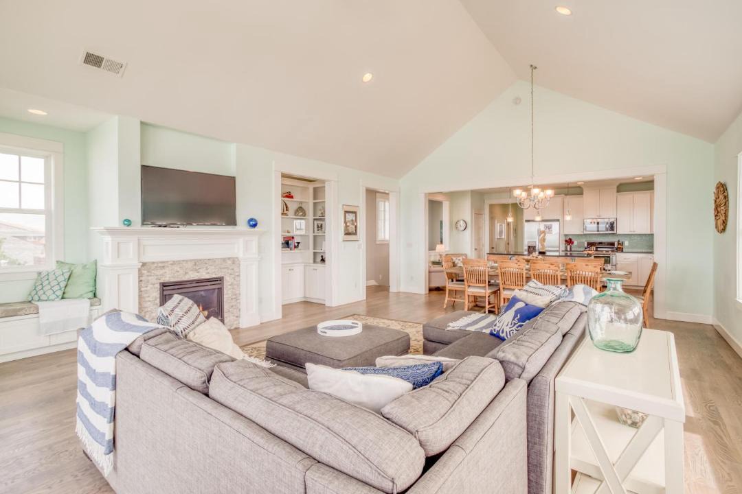 Photo of Others in Lincoln Beach