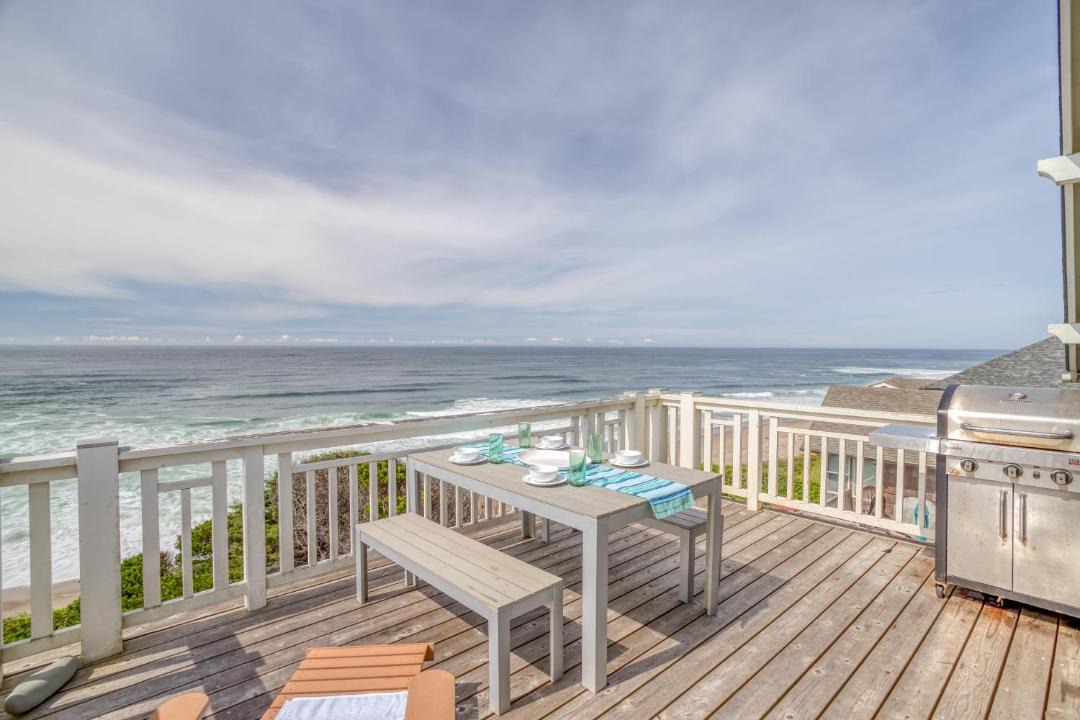 Photo of Others in Lincoln Beach