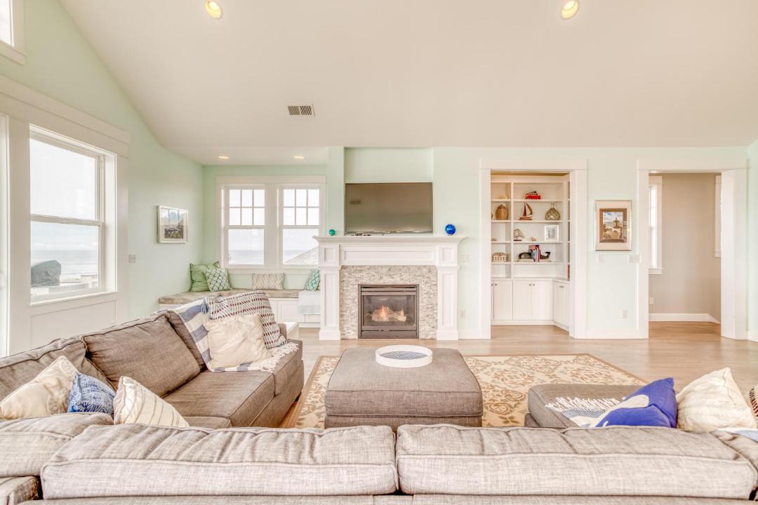 Photo of Others in Lincoln Beach