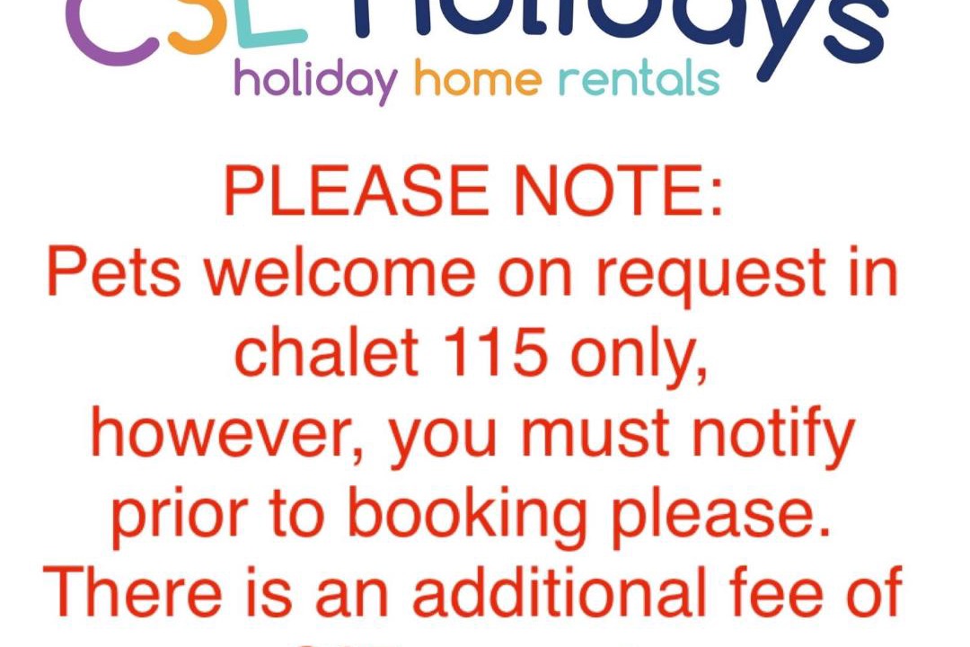 Photo of Others in Chapel Saint Leonards