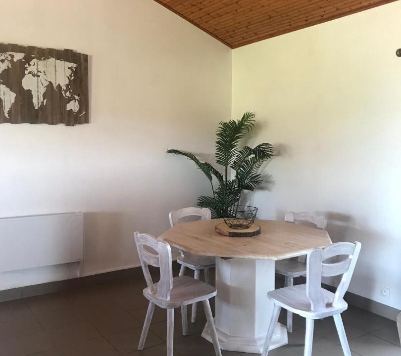 Photo of Others in Saint-Cyr-en-Talmondais