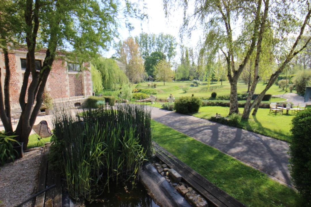 Photo of Others in Ruesnes