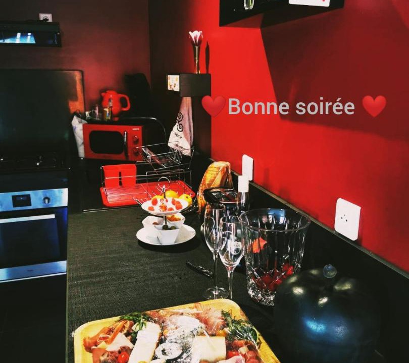 Photo of Others in Ligne