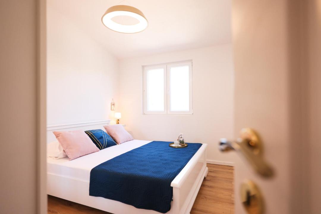 Photo of Bedroom in Verunic