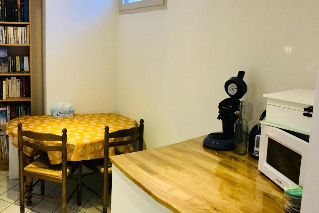 Photo of Others in Moirans