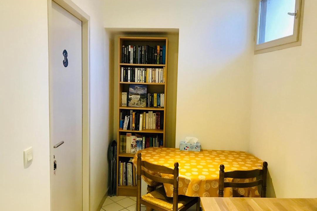 Photo of Others in Moirans