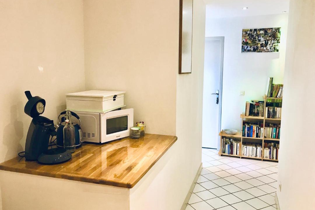 Photo of Others in Moirans