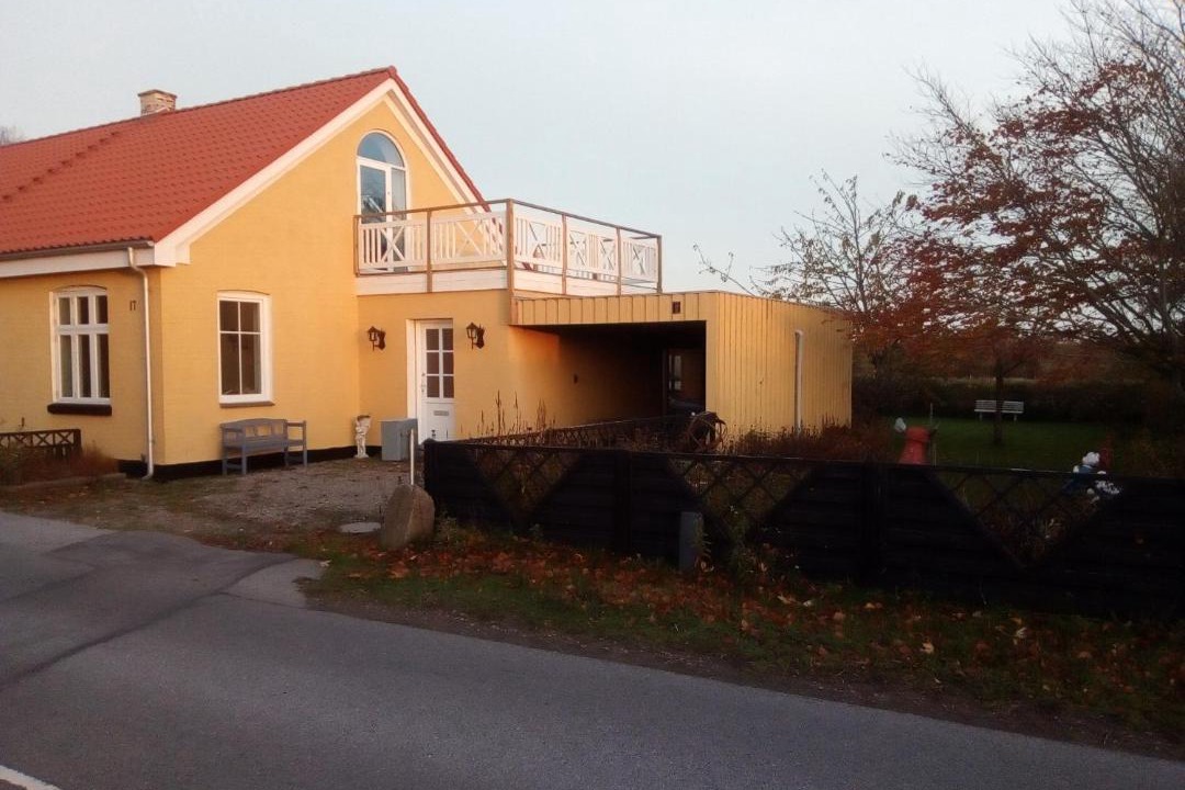 Photo of Others in Vadum