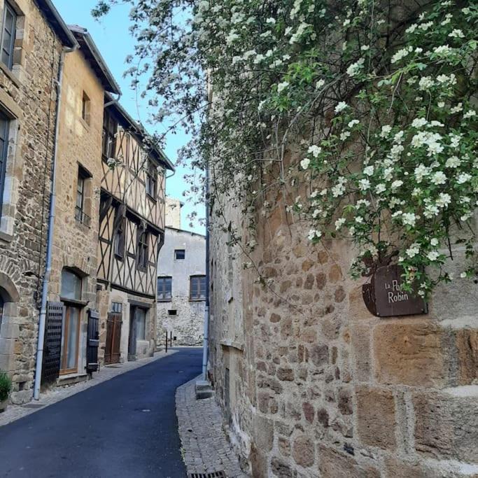 Photo of Others in Vic-le-Comte