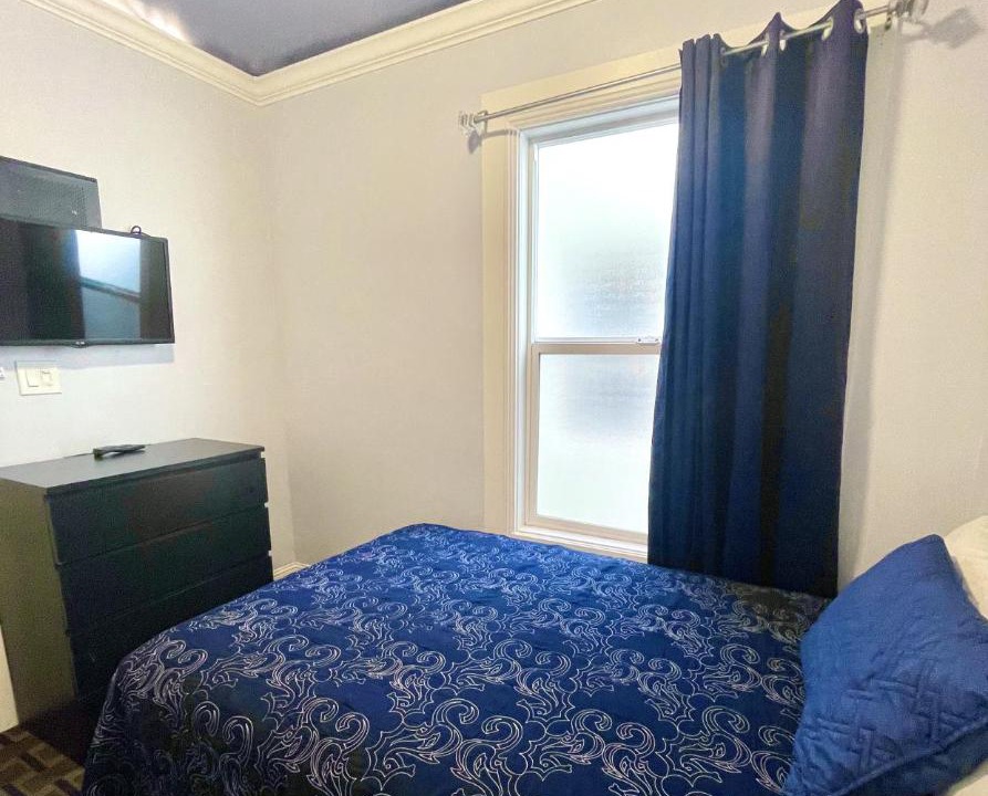 Photo of Others in Duboce Triangle