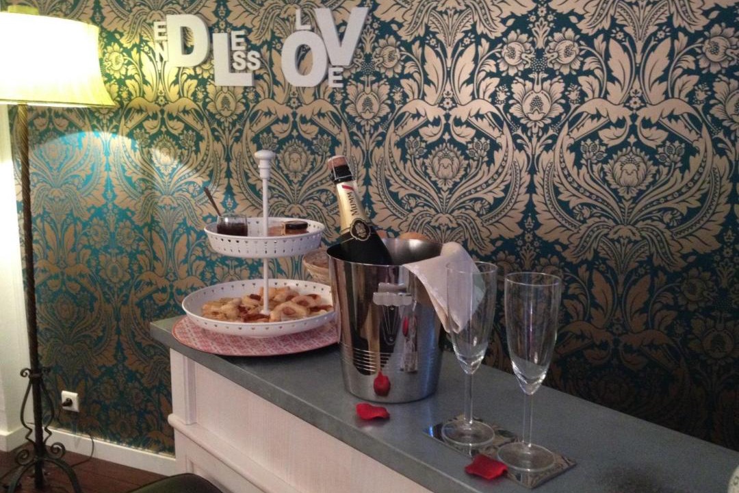 Photo of Others in Salon-de-Provence