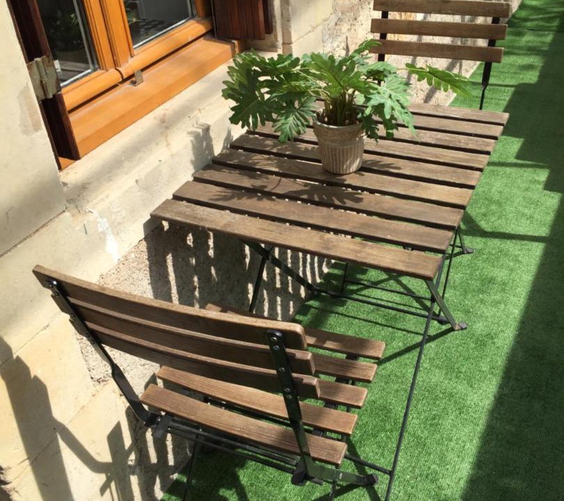 Photo of Others in Tannay