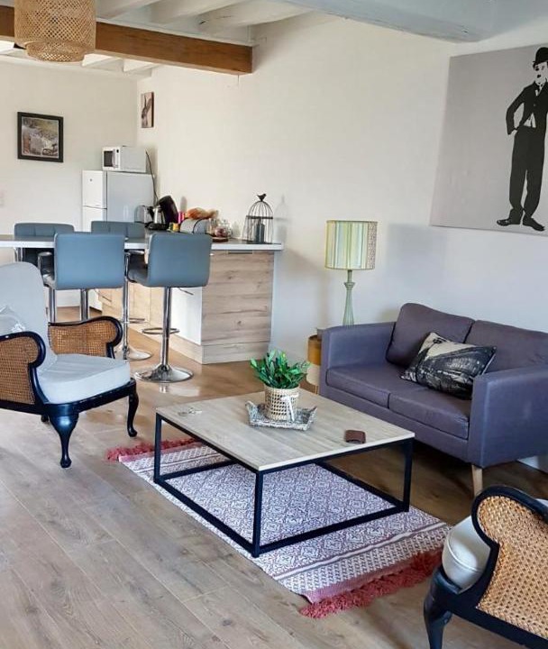 Photo of Others in Tannay