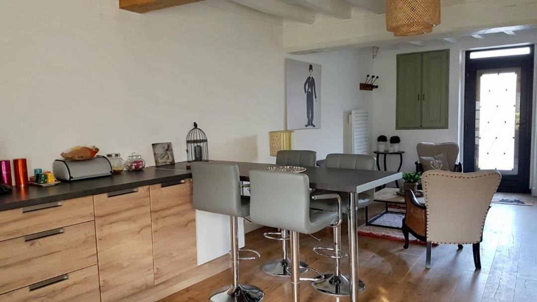 Photo of Others in Tannay