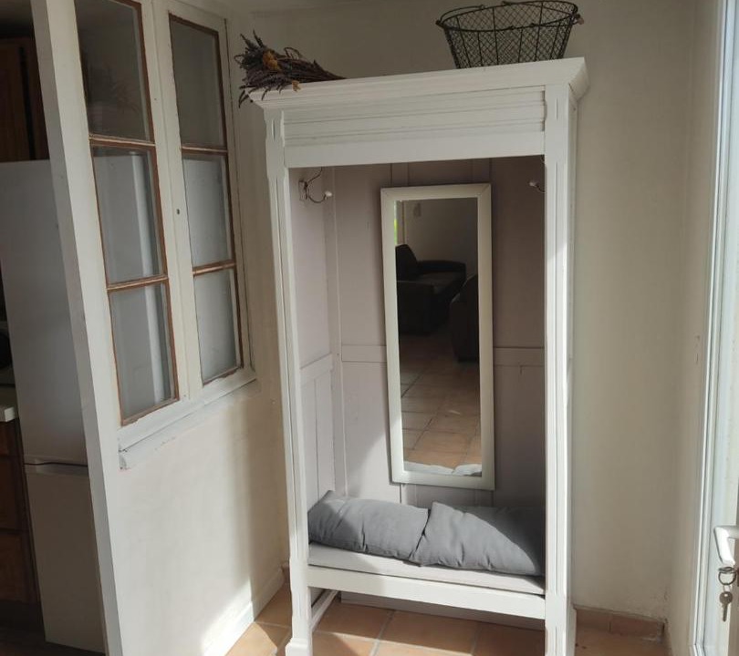 Photo of Others in Plazac